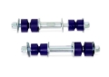 Picture of Superpro SPR Bushings-Sway Bar Sway Bar Bushings - SPF0967K