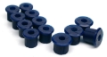 Picture of Superpro SPR Bushings-Leaf Spring Front Bushing Kits - SPF0978K