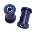 Picture of Superpro SPR Bushings-Leaf Spring Rear Bushing Kits - SPF0973K