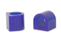 Picture of Superpro SPR Bushings-Sway Bar Front Sway Bar Bushings - SPF0965-23K