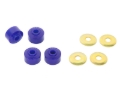 Picture of Superpro SPR Bushings-Sway Bar Sway Bar Bushings - SPF0967RK