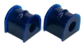 Picture of Superpro SPR Bushings-Sway Bar Front Sway Bar Bushings - SPF0971-18K