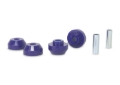 Picture of Superpro SPR Bushings-Control Arm Front Bushing Kits - SPF0983K