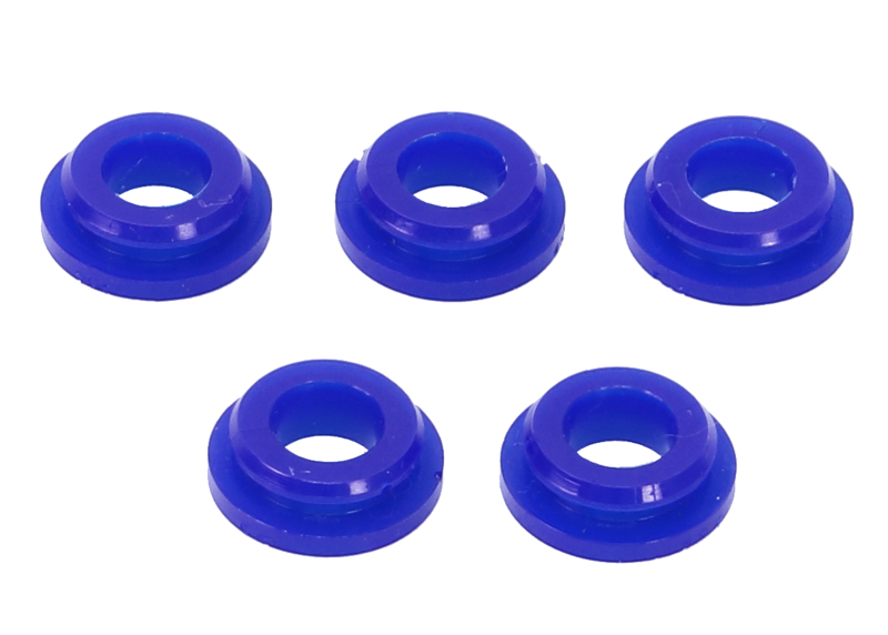 Picture of Superpro SPR Mount Bushings/Clips Bushing Kits - SPF0982K