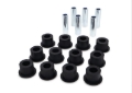Picture of Superpro SPR Bushings-Leaf Spring Front Bushing Kits - SPF0989K