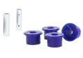 Picture of Superpro SPR Bushings-Leaf Spring Rear Bushing Kits - SPF0972K
