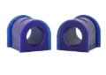 Picture of Superpro SPR Bushings-Sway Bar Front Sway Bar Bushings - SPF0971-25.5K