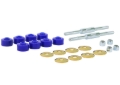 Picture of Superpro SPR Bushings-Sway Bar Sway Bar Bushings - SPF0968K