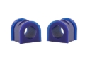 Picture of Superpro SPR Bushings-Sway Bar Front Sway Bar Bushings - SPF0971-24K