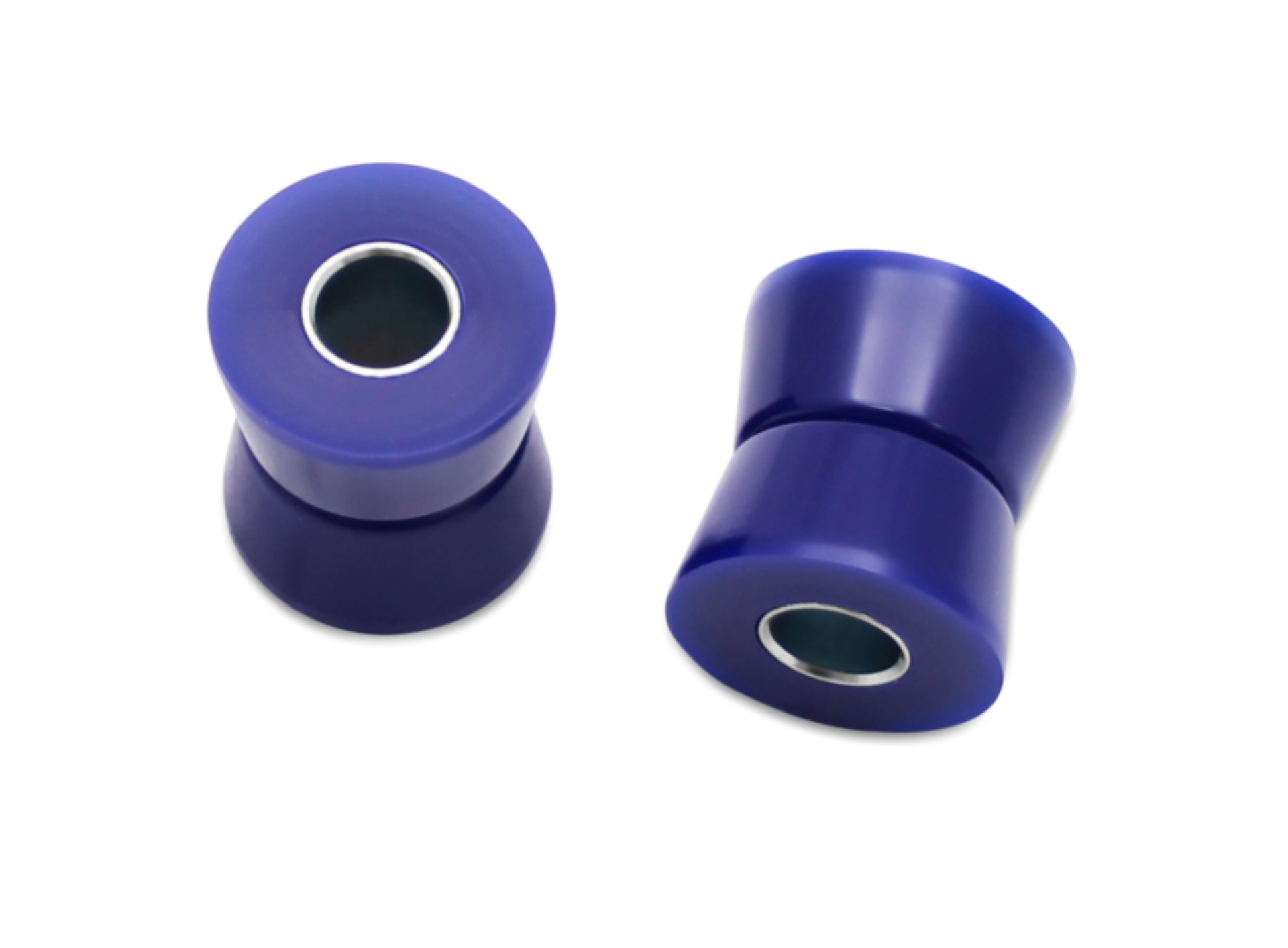 Picture of Superpro SPR Bushings-Control Arm Front Bushing Kits - SPF0998K
