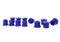 Picture of Superpro SPR Bushings-Leaf Spring Front Bushing Kits - SPF0978K