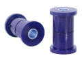 Picture of Superpro SPR Bushings-Leaf Spring Rear Bushing Kits - SPF0973K