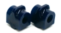 Picture of Superpro SPR Bushings-Sway Bar Front Sway Bar Bushings - SPF1025-22K