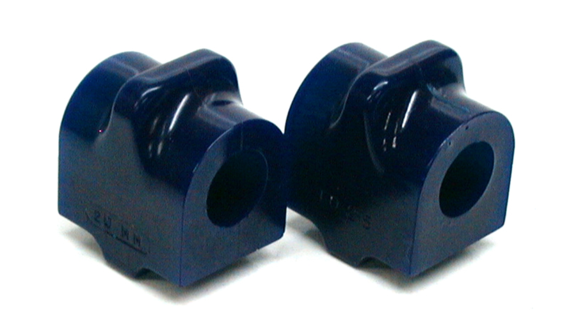 Picture of Superpro SPR Bushings-Sway Bar Front Sway Bar Bushings - SPF1025-22K