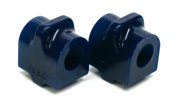 Picture of Superpro SPR Bushings-Sway Bar Front Sway Bar Bushings - SPF1025-22K