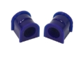 Picture of Superpro SPR Bushings-Sway Bar Front Sway Bar Bushings - SPF0971-18K