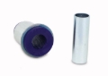 Picture of Superpro SPR Bushings-Steering Idler Bushing Kits - SPF1006K