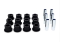 Picture of Superpro SPR Bushings-Leaf Spring Front Bushing Kits - SPF0989K