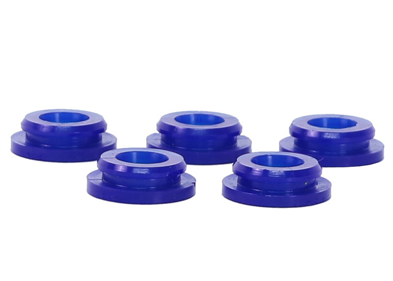 Picture of Superpro SPR Mount Bushings/Clips Bushing Kits - SPF0982K