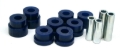 Picture of Superpro SPR Bushings-Control Arm Rear Bushing Kits - SPF1015K