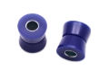 Picture of Superpro SPR Bushings-Control Arm Front Bushing Kits - SPF0998K