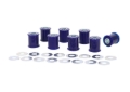 Picture of Superpro SPR Ball Joint Kits - SPF1029K