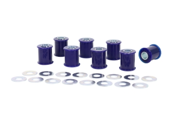 Picture of Superpro SPR Ball Joint Kits - SPF1029K