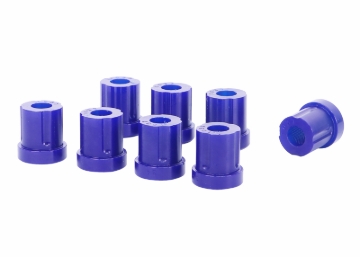 Picture of Superpro SPR Bushings-Leaf Spring Bushing Kits - SPF1037K