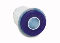 Picture of Superpro SPR Bushings-Steering Idler Bushing Kits - SPF1006K