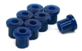 Picture of Superpro SPR Bushings-Leaf Spring Bushing Kits - SPF1036K