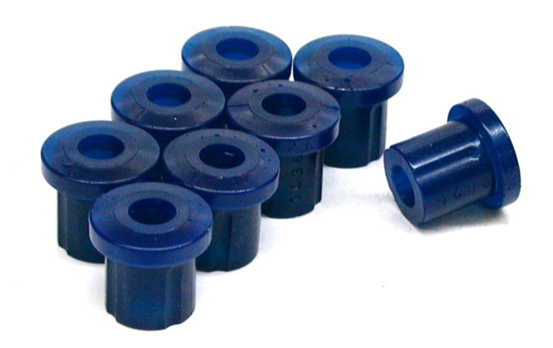 Picture of Superpro SPR Bushings-Leaf Spring Bushing Kits - SPF1036K