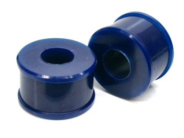 Picture of Superpro SPR Bushings-Control Arm Rear Bushing Kits - SPF1050K