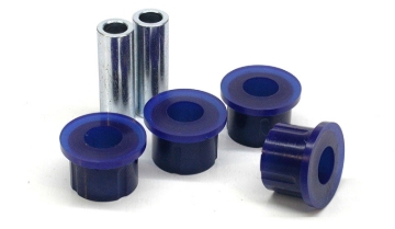 Picture of Superpro SPR Bushings-Leaf Spring Rear Bushing Kits - SPF1066K