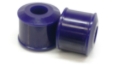 Picture of Superpro SPR Bushings-Subframe Front Bushing Kits - SPF1005K