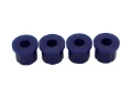 Picture of Superpro SPR Bushings-Leaf Spring Rear Bushing Kits - SPF1071K