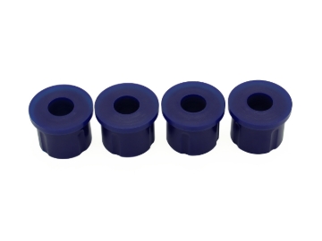 Picture of Superpro SPR Bushings-Leaf Spring Rear Bushing Kits - SPF1071K