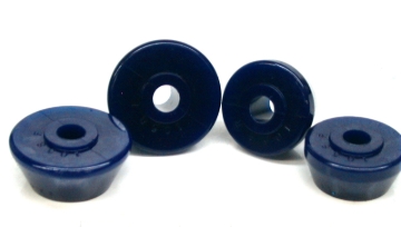 Picture of Superpro SPR Bushings-Control Arm Bushing Kits - SPF1058K