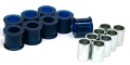 Picture of Superpro SPR Bushings-Shock Rear Bushing Kits - SPF1011K