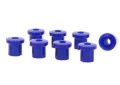 Picture of Superpro SPR Bushings-Leaf Spring Bushing Kits - SPF1036K