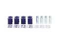 Picture of Superpro SPR Ball Joint Kits - SPF1029K