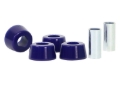 Picture of Superpro SPR Bushings-Control Arm Front Bushing Kits - SPF0998K