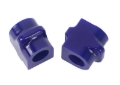 Picture of Superpro SPR Bushings-Sway Bar Front Sway Bar Bushings - SPF1025-22K