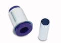 Picture of Superpro SPR Bushings-Steering Idler Bushing Kits - SPF1006K