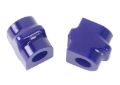 Picture of Superpro SPR Bushings-Sway Bar Front Sway Bar Bushings - SPF1025-20K