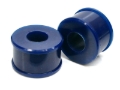 Picture of Superpro SPR Bushings-Control Arm Rear Bushing Kits - SPF1050K