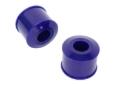 Picture of Superpro SPR Bushings-Subframe Front Bushing Kits - SPF1005K