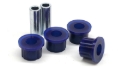 Picture of Superpro SPR Bushings-Leaf Spring Rear Bushing Kits - SPF1066K