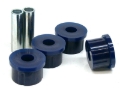 Picture of Superpro SPR Bushings-Leaf Spring Rear Bushing Kits - SPF1065K