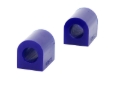 Picture of Superpro SPR Bushings-Sway Bar Sway Bar Bushings - SPF1078-17.5K