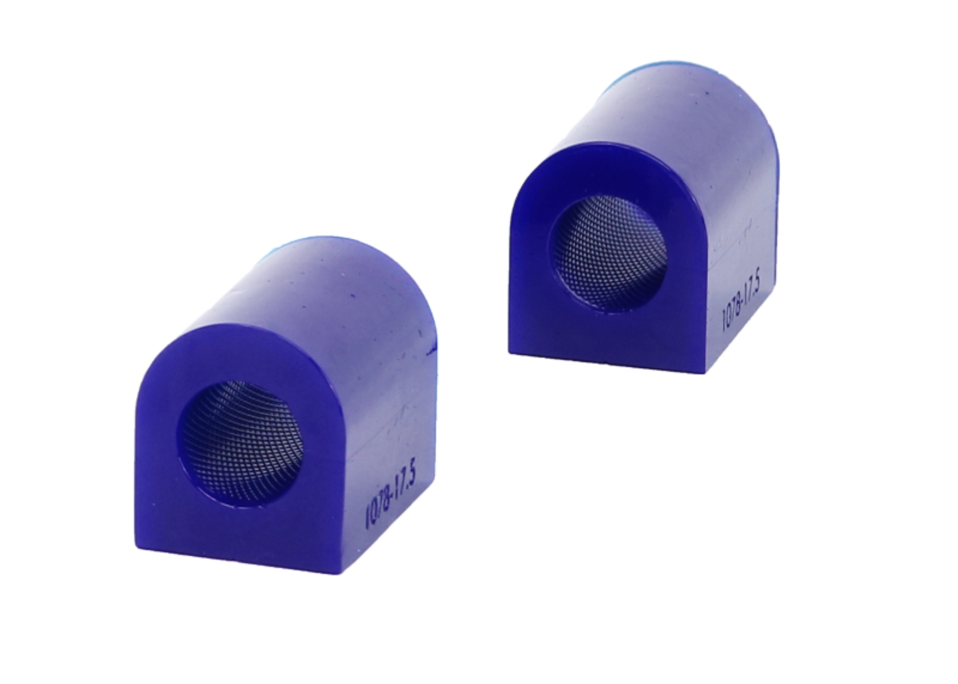 Picture of Superpro SPR Bushings-Sway Bar Sway Bar Bushings - SPF1078-17.5K